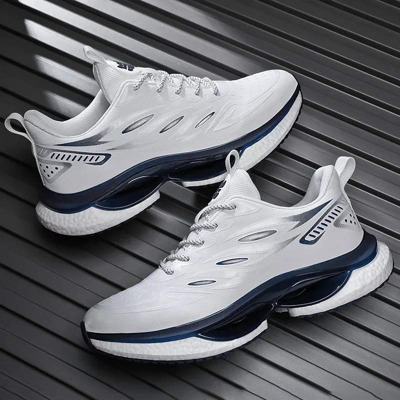 Scarpe da corsa traspiranti da - Waterproof Goretex Running Shoes recensione e prezzo