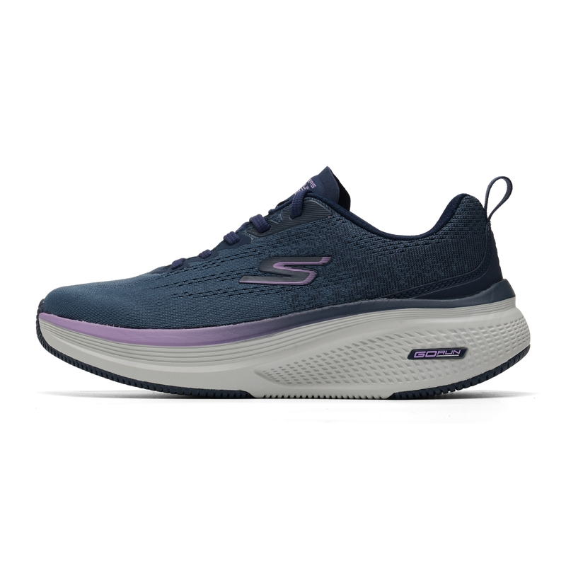 Scarpe da donna Skechers, mode - Lightweight Road Running Shoes recensione e prezzo