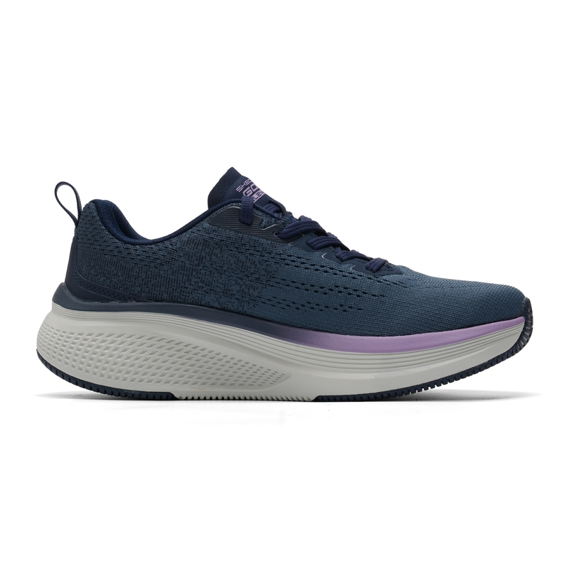 Scarpe da donna Skechers, mode - Lightweight Road Running Shoes recensione e prezzo