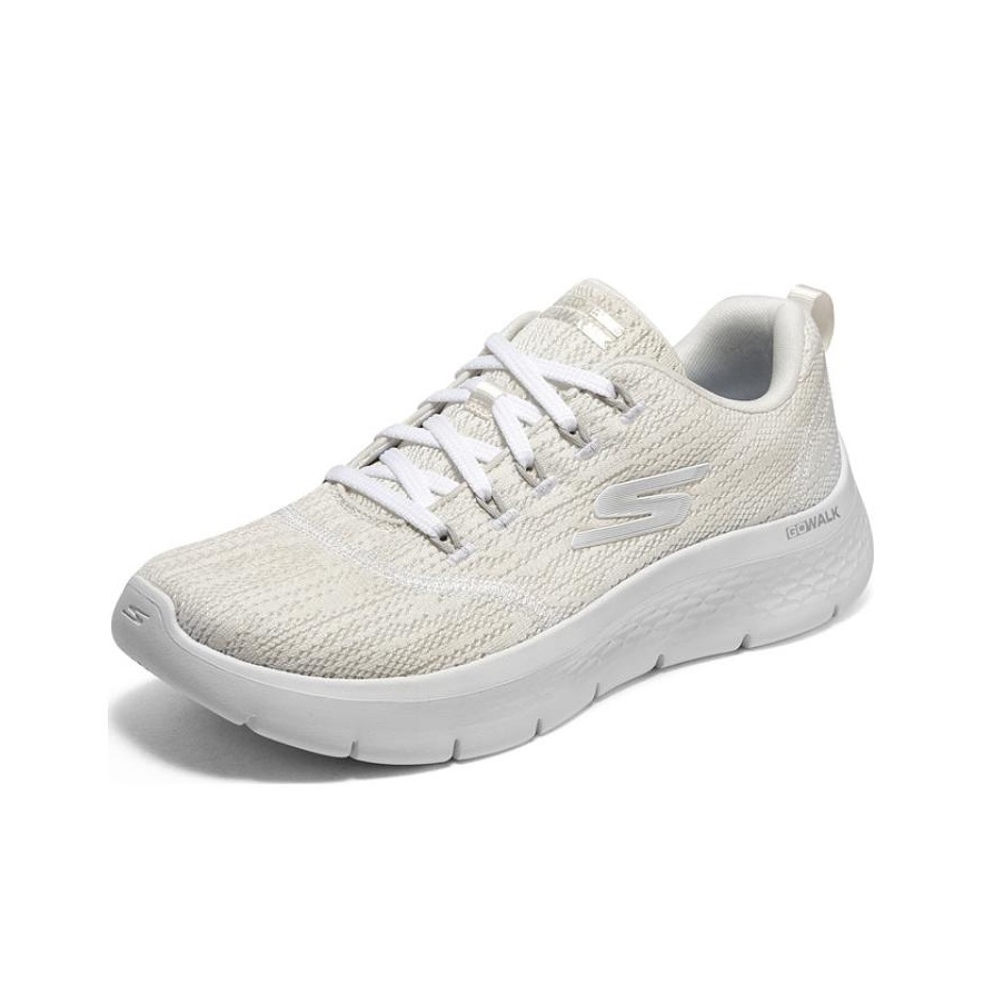 Skechers GO WALK, scarpe casua - Men'S Shoes recensione e prezzo
