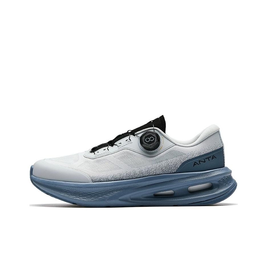 Anta Divine 11pro Scarpe da Al - Men'S Shoes recensione e prezzo