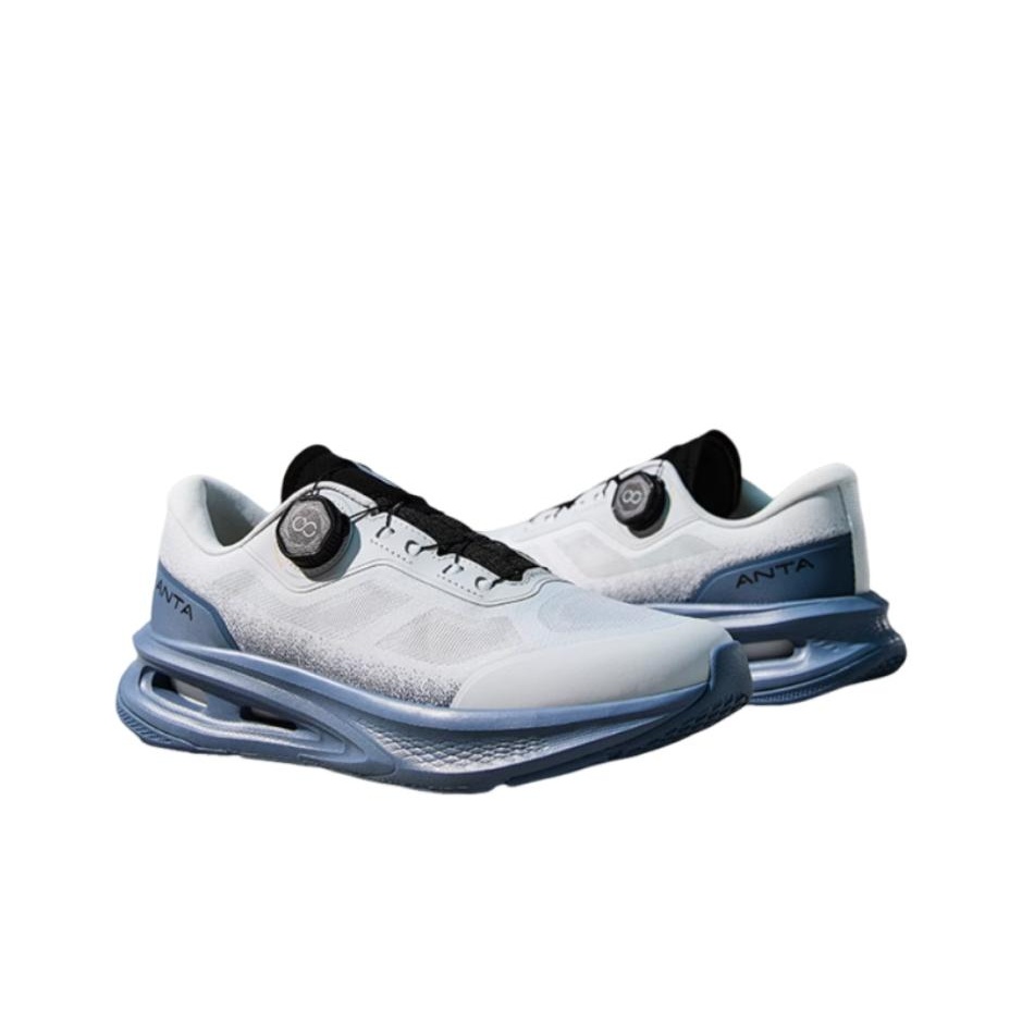 Anta Divine 11pro Scarpe da Al - Men'S Shoes recensione e prezzo