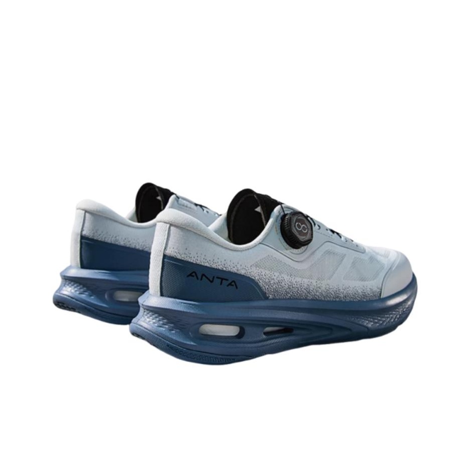 Anta Divine 11pro Scarpe da Al - Men'S Shoes recensione e prezzo