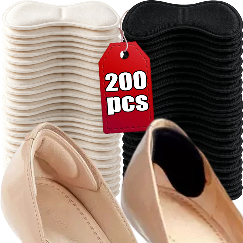 Nuovi Pattini a Rotelle LED pe - Men'S Shoes recensione e prezzo