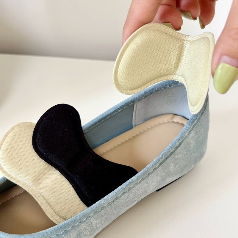 Nuovi Pattini a Rotelle LED pe - Men'S Shoes recensione e prezzo