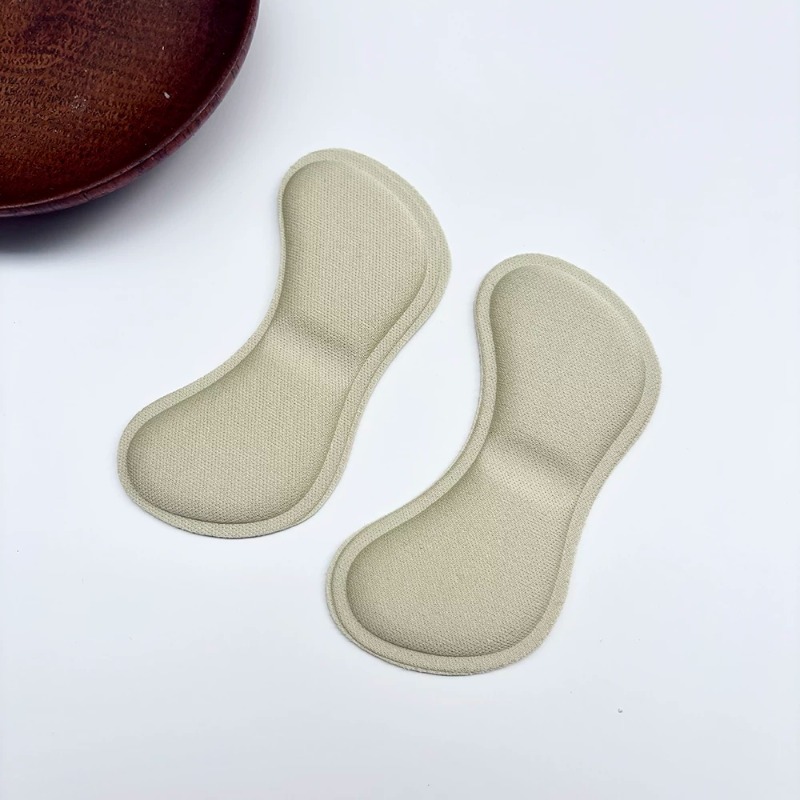 Nuovi Pattini a Rotelle LED pe - Men'S Shoes recensione e prezzo