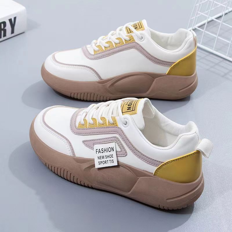 Scarpe Casual da Donna 2026 in - Breathable Mesh Athletic Shoes recensione e prezzo
