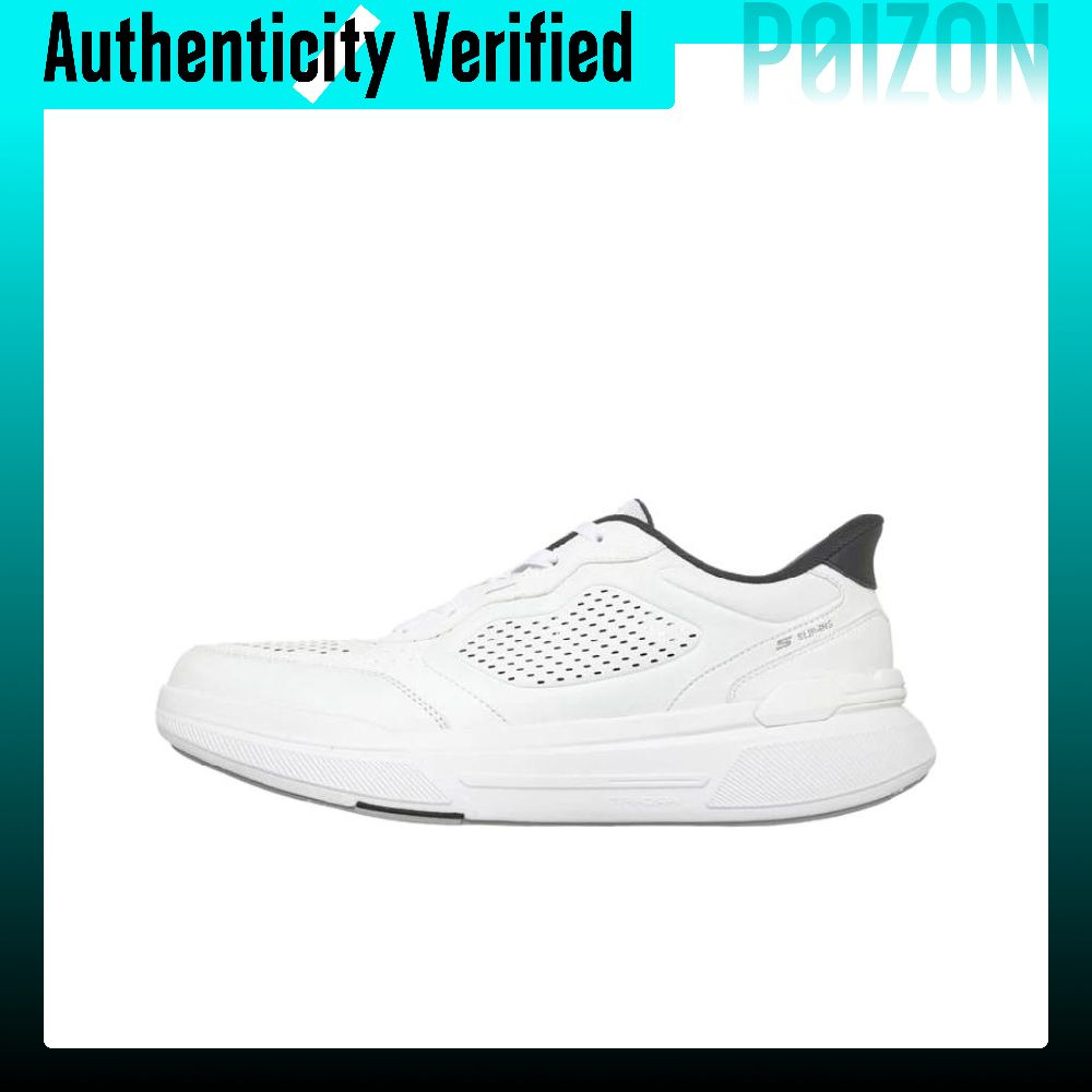 Scarpe da passeggio Skechers G - Men'S Shoes recensione e prezzo