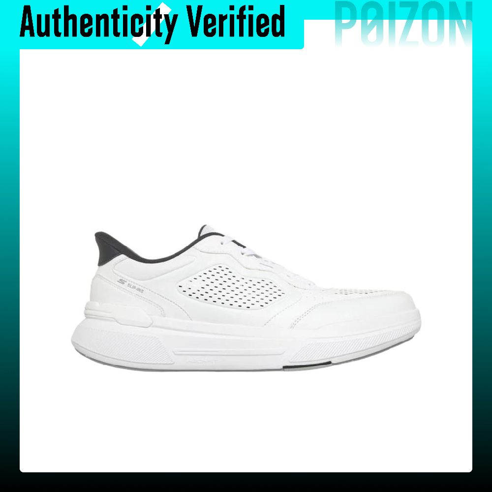 Scarpe da passeggio Skechers G - Men'S Shoes recensione e prezzo